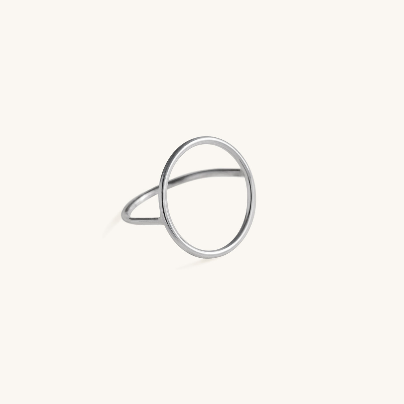 Muyu Ring