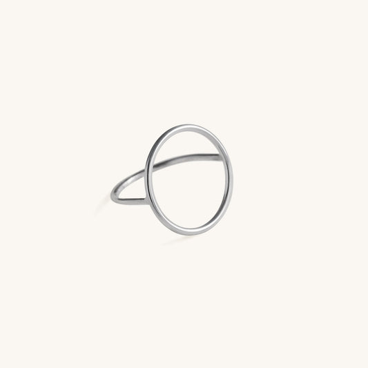 Muyu Ring