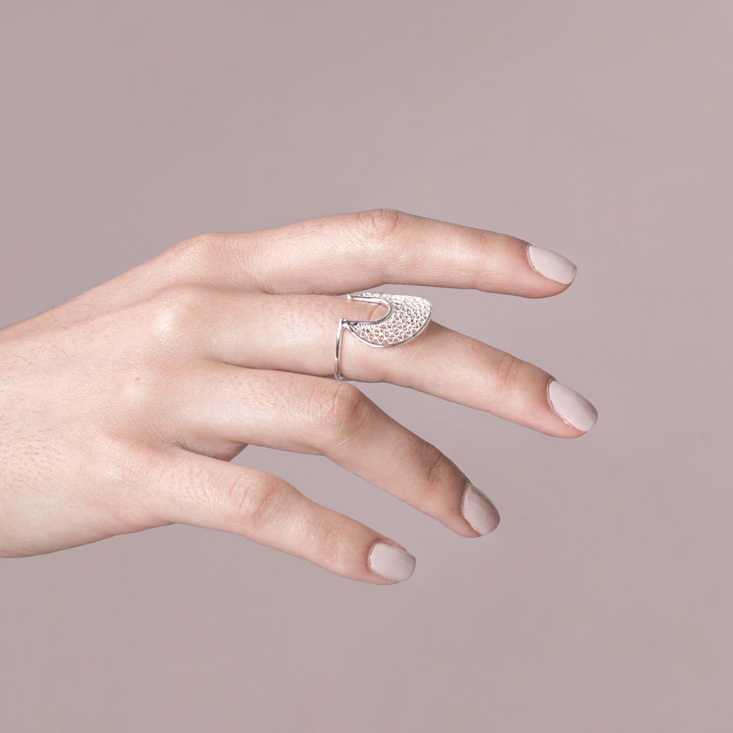 Inti Ring