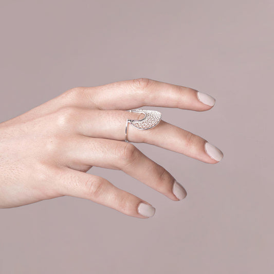 Inti Ring