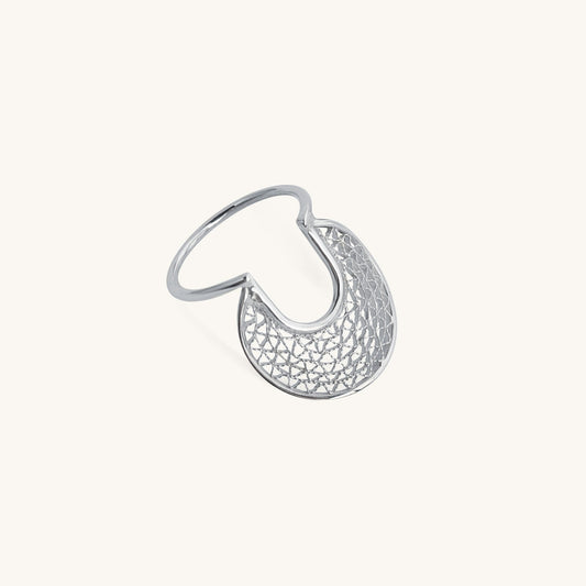 Inti Ring