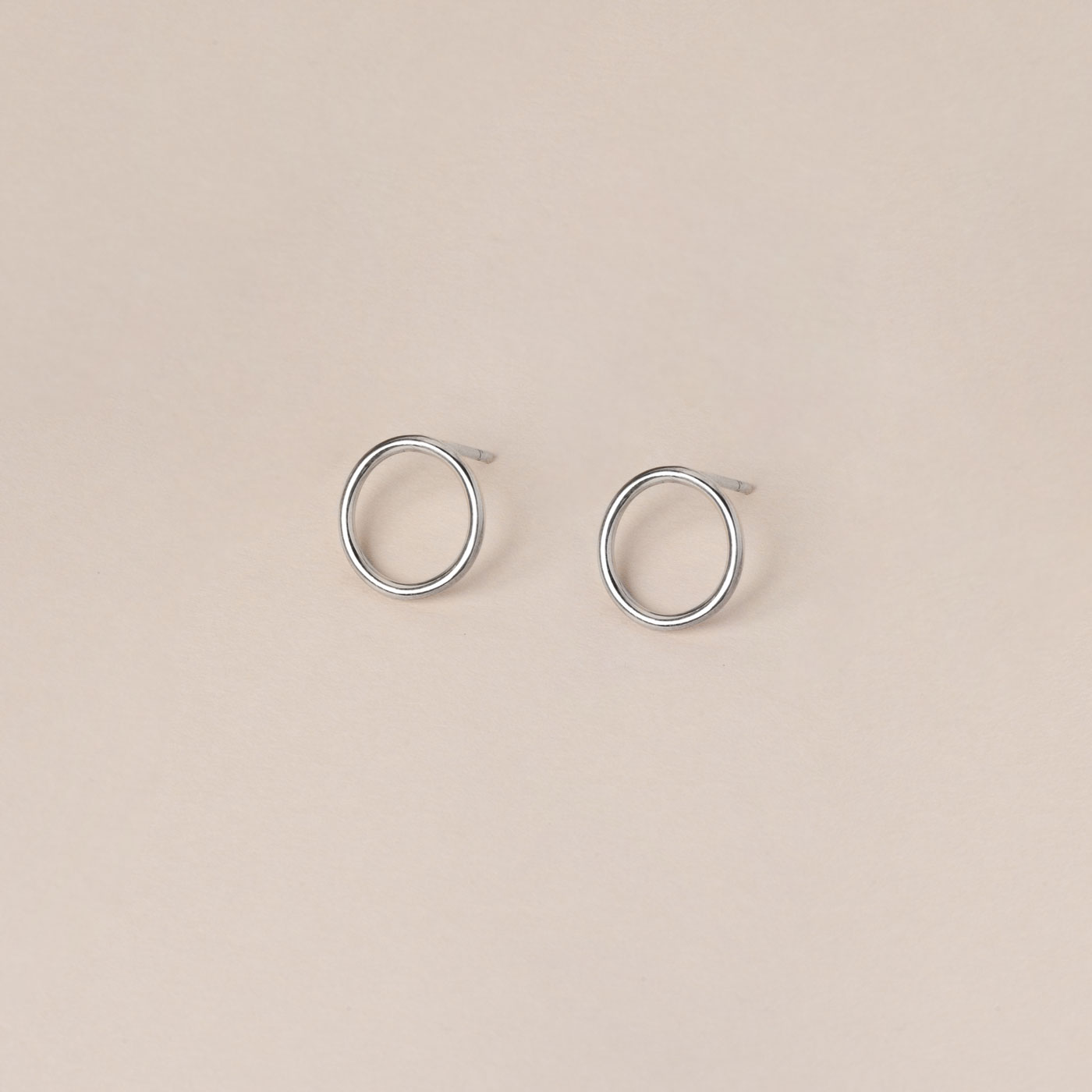 Muyu Studs
