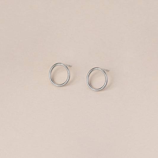 Muyu Studs