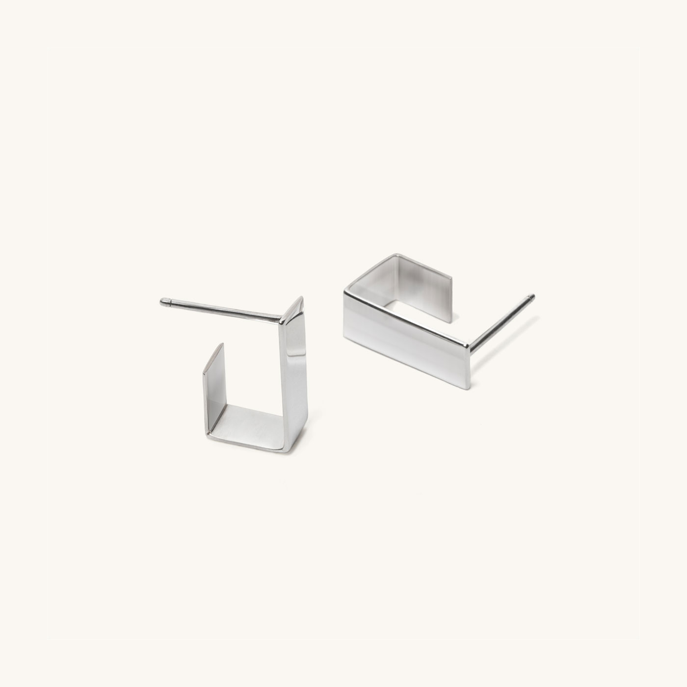 Block Hoops