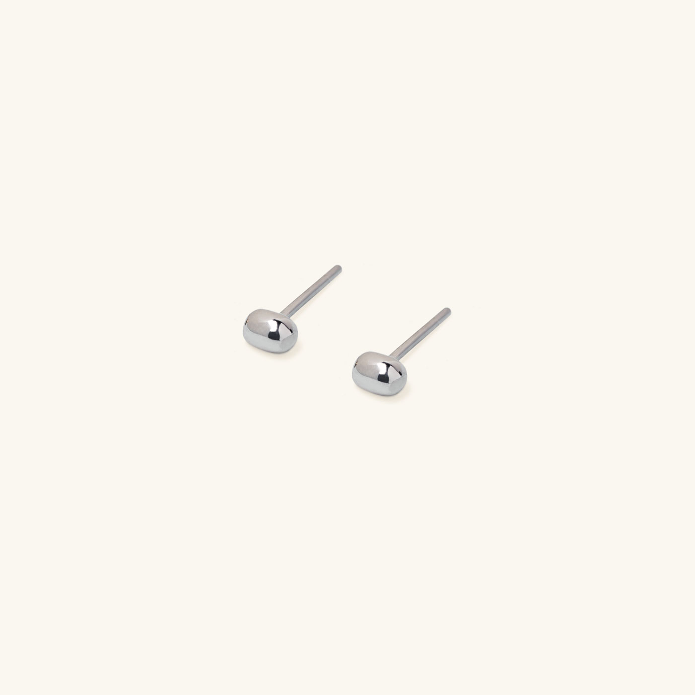 Droplet Studs