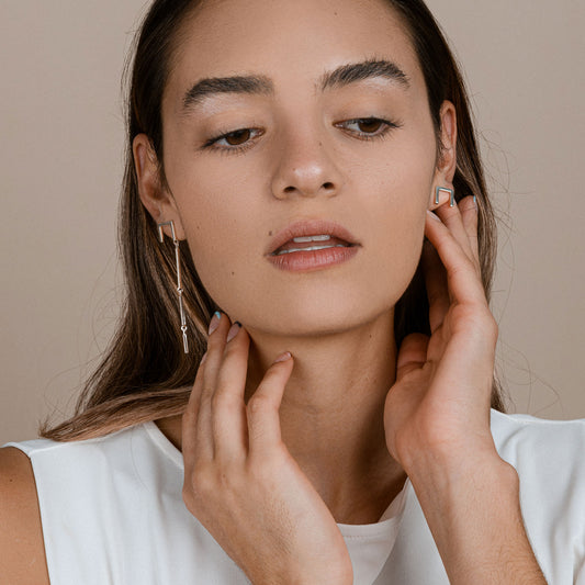 Duna Earrings
