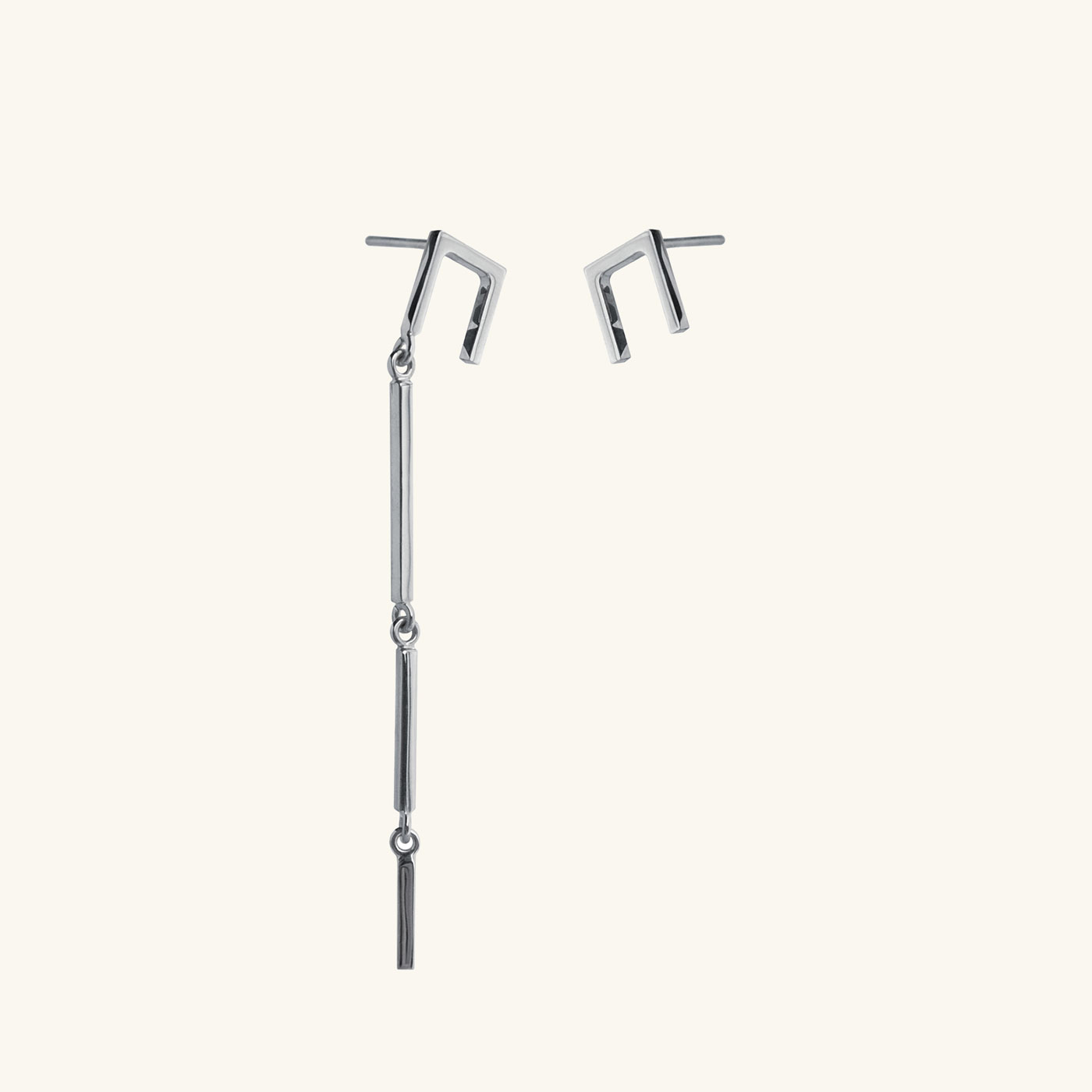 Duna Earrings