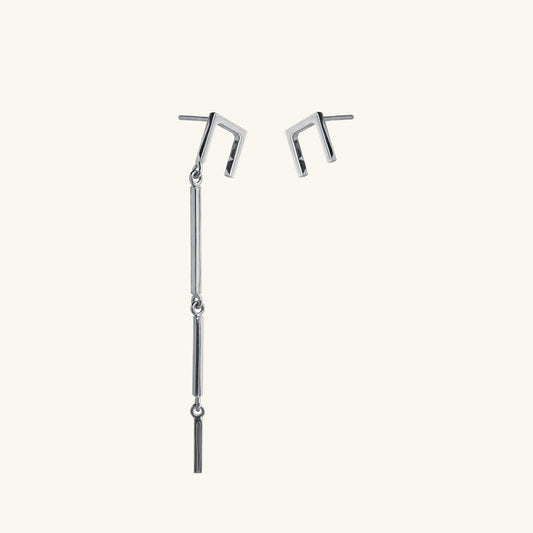 Duna Earrings