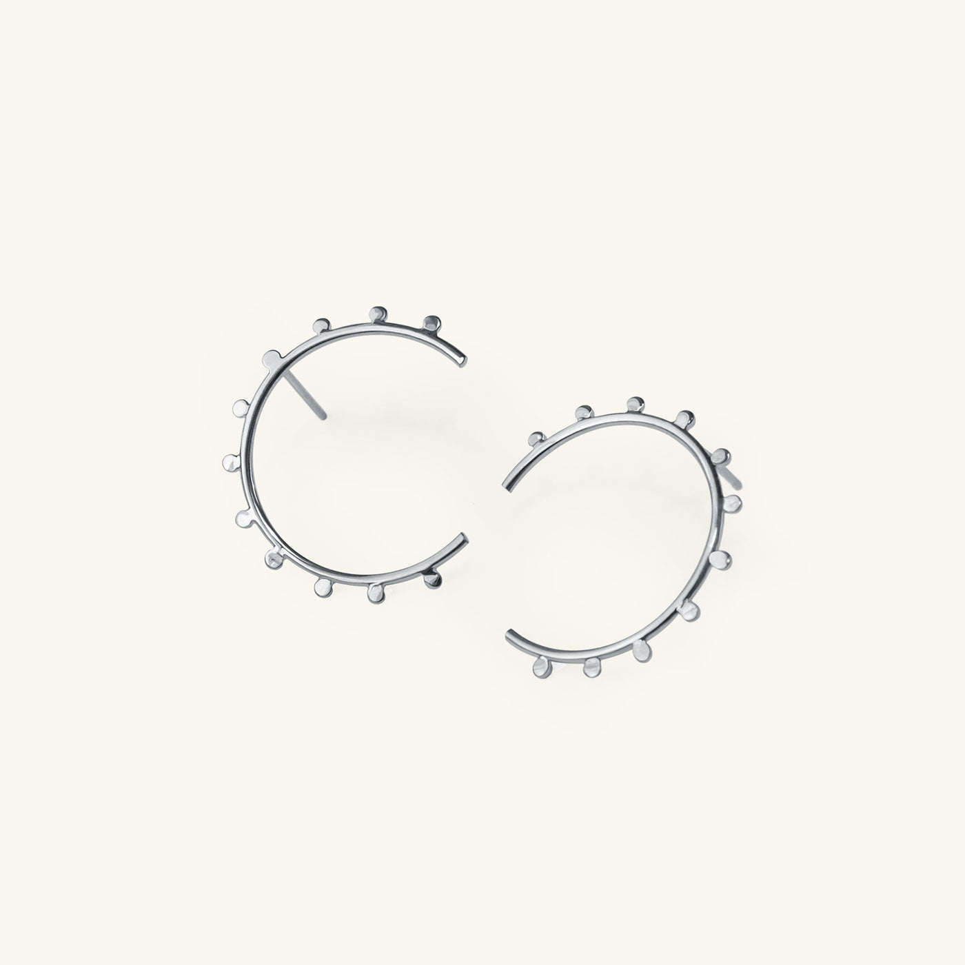 Luna Earrings