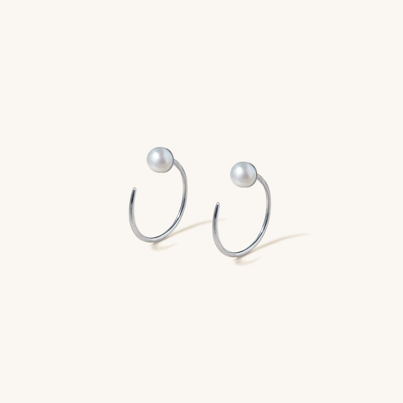 Misti Hoops