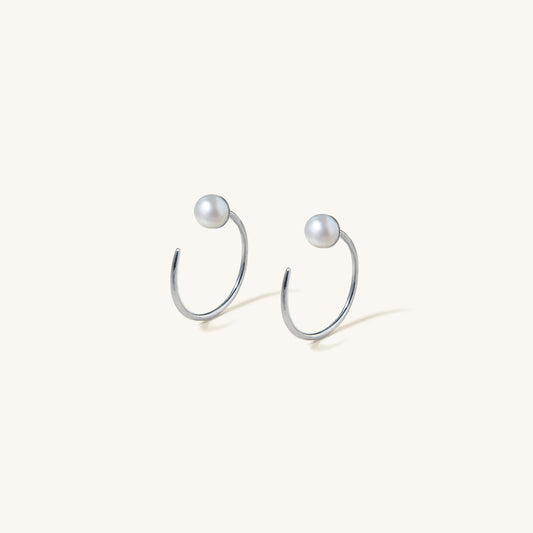 Misti Hoops