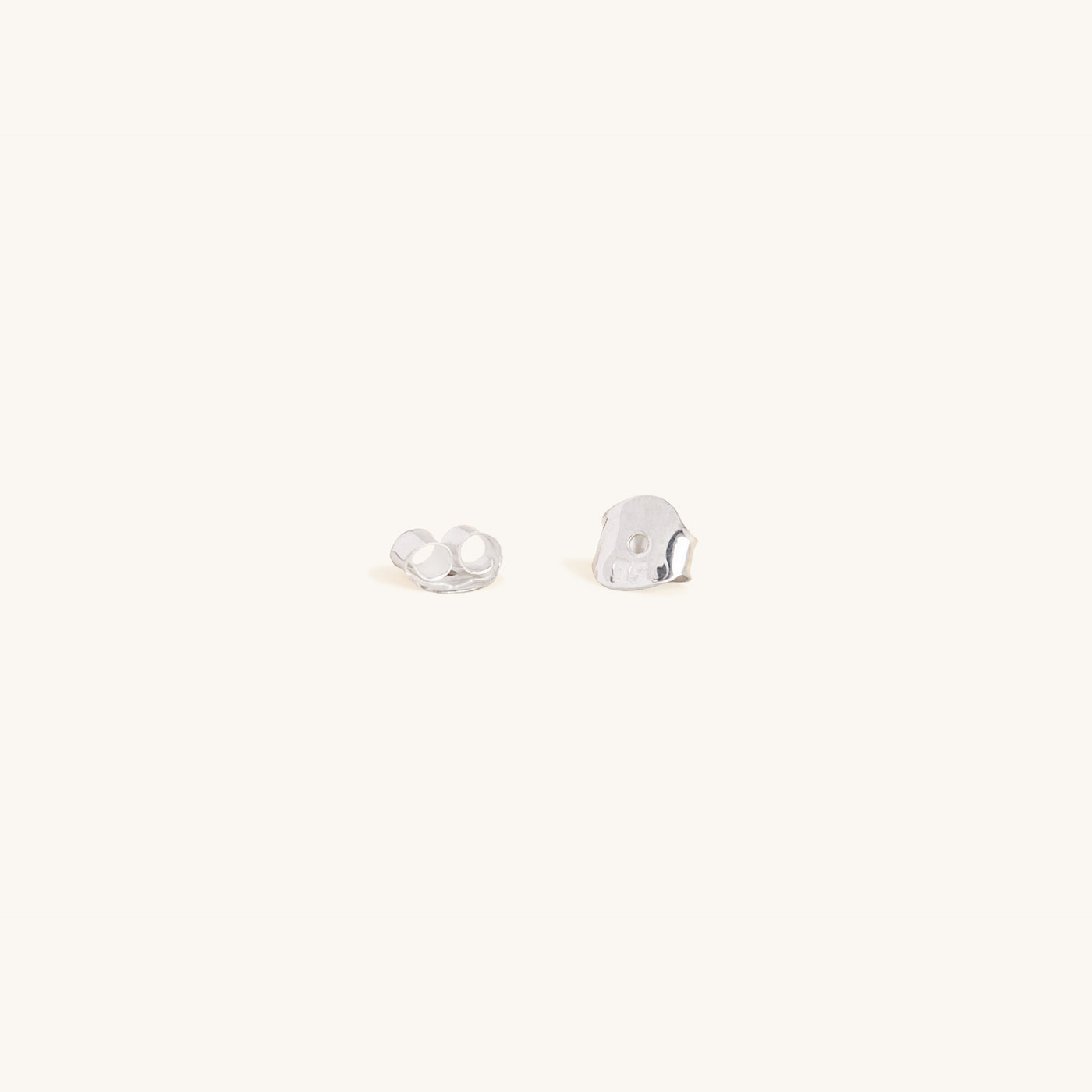 Block Hoops