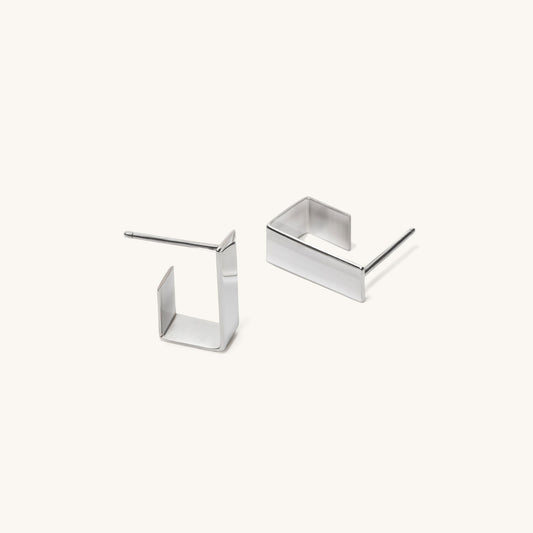 Block Hoops