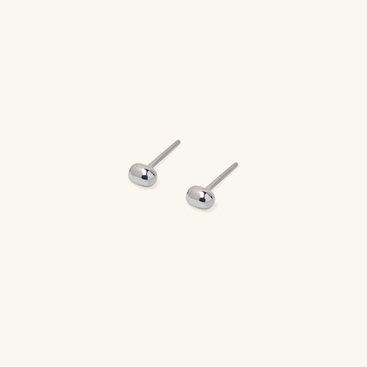 Droplet Studs
