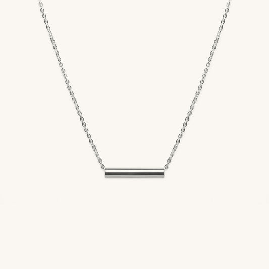 Uno Necklace