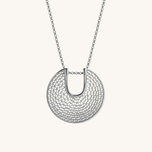 Inti Necklace