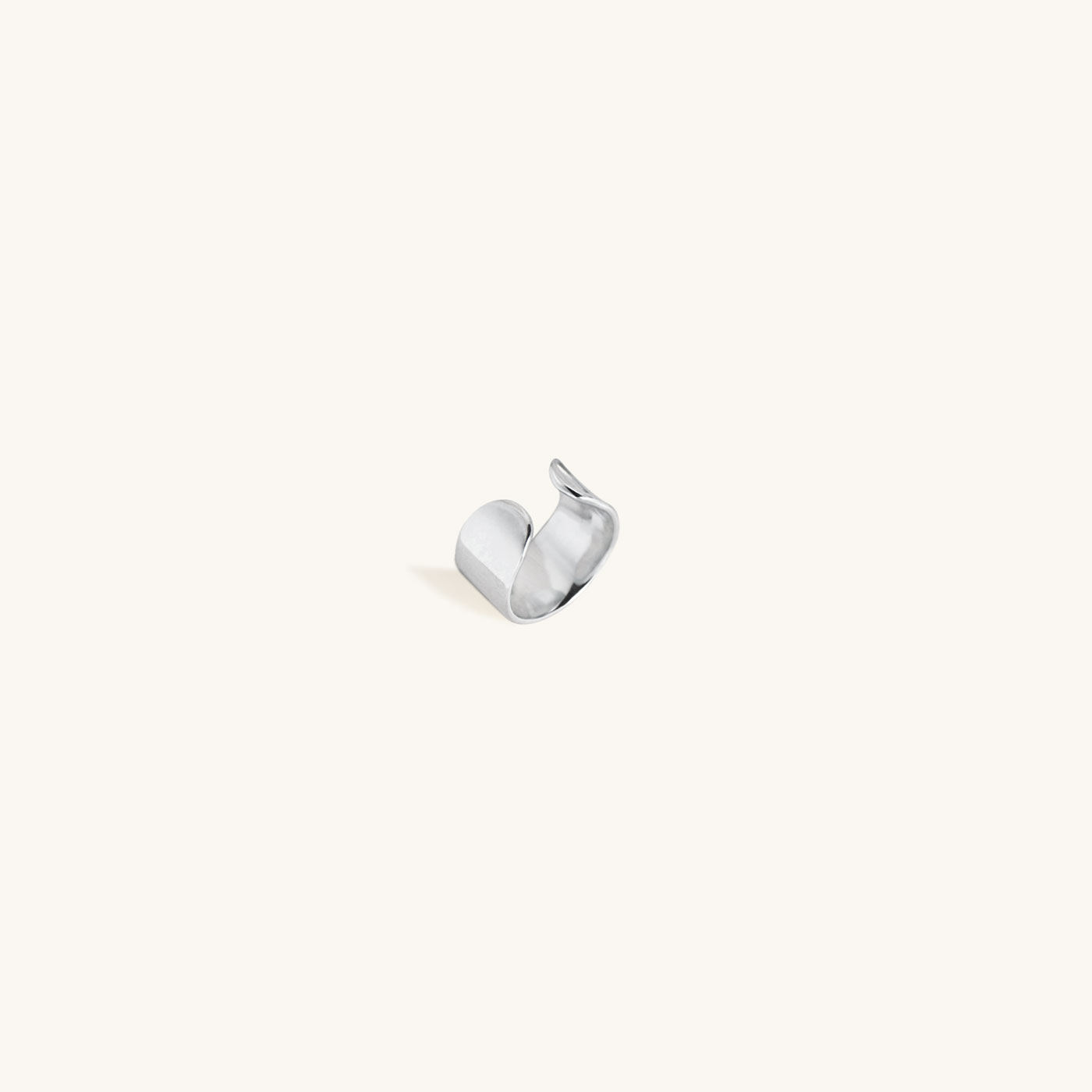 Mei Ear Cuff