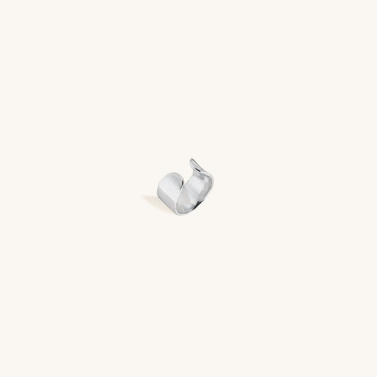 Mei Ear Cuff