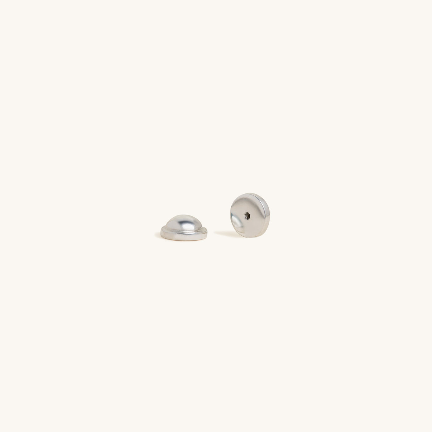 Clover Studs
